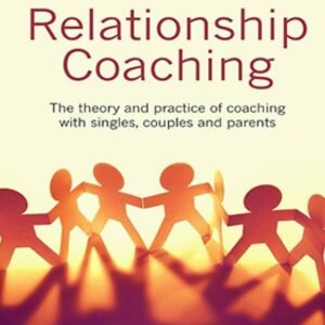 Financial Coaching