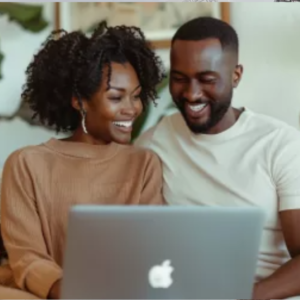 Financial Coaching